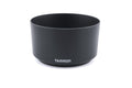 Tamron 58FH Lens Hood
