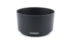 Tamron 58FH Lens Hood