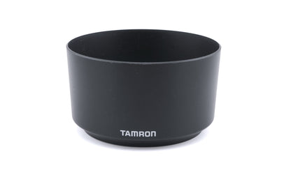 Tamron 58FH Lens Hood