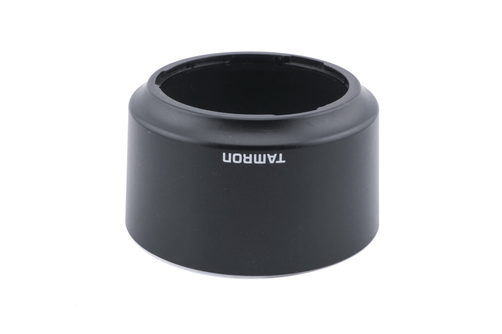 Tamron 58FH Lens Hood