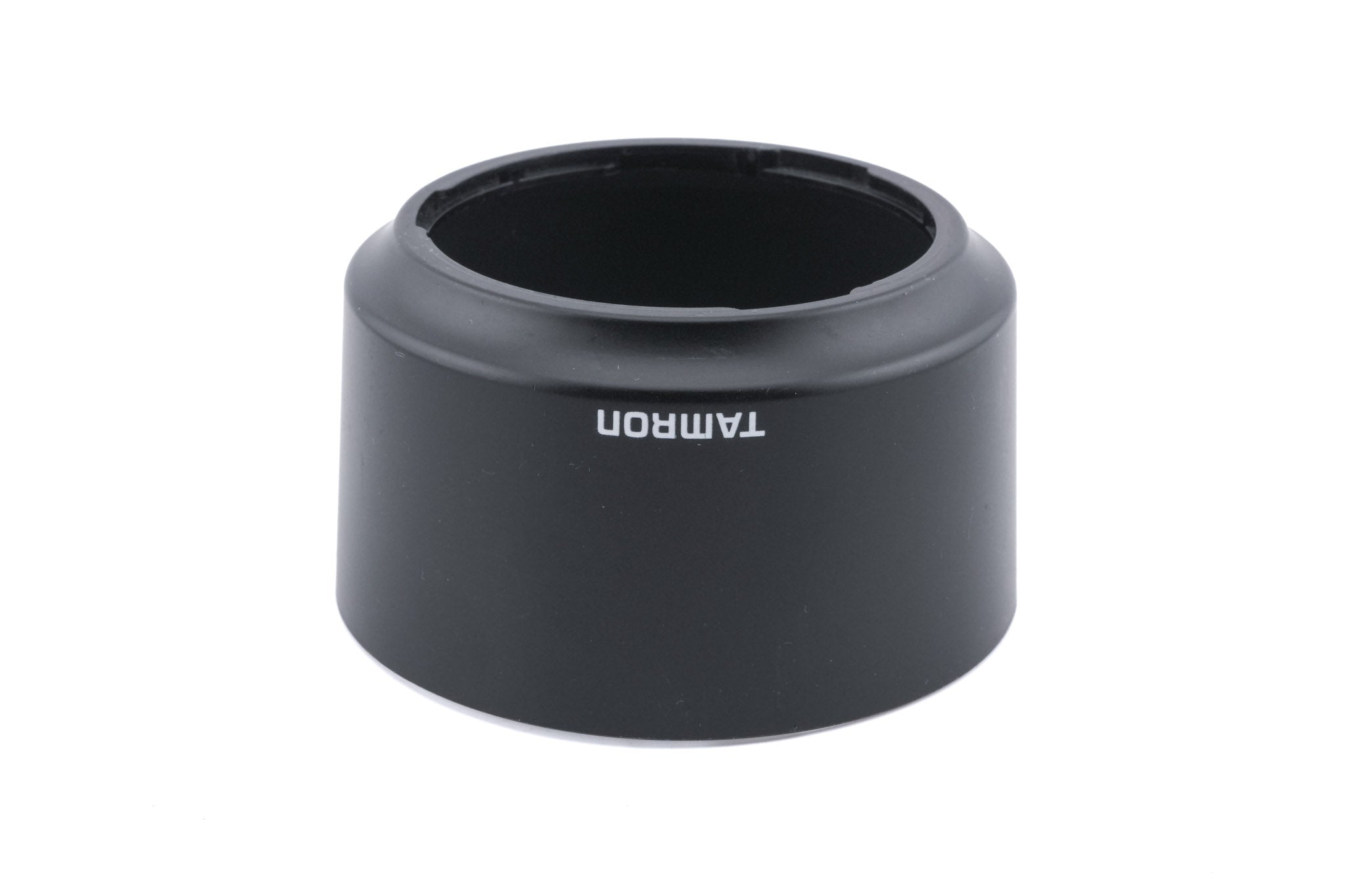 Tamron 58FH Lens Hood