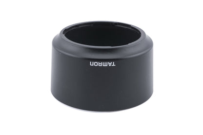 Tamron 58FH Lens Hood