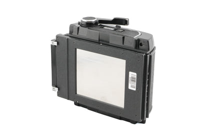 Mamiya 120 6x7 Pro-S Roll Film Holder
