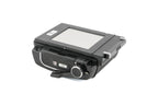 Mamiya 120 6x7 Pro-S Roll Film Holder