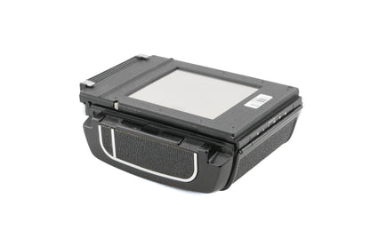 Mamiya 120 6x7 Pro-S Roll Film Holder