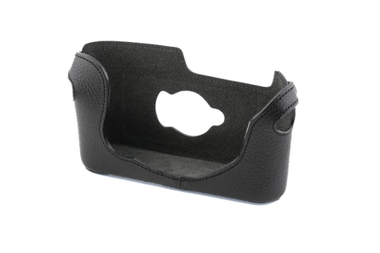 Artisan & Artist LMB-M7 Leather Case