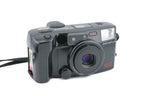 Olympus AZ-200 Superzoom