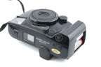 Olympus AZ-200 Superzoom