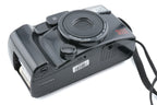 Olympus AZ-200 Superzoom