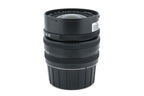 Mamiya 50mm f4 G L