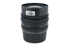 Mamiya 50mm f4 G L