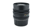 Mamiya 50mm f4 G L