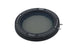 H&Y 58-77mm RevoRing (Polarizer / Variable ND)