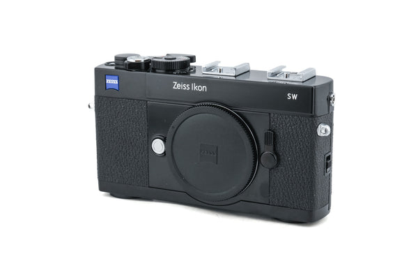 3_-_KP1972-1_grande.jpg?v=