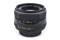Helios 58mm f2 Helios-44M-6 MC