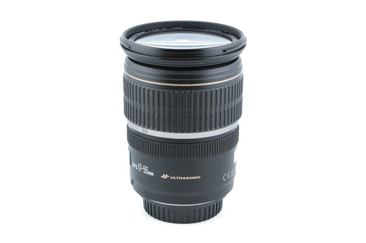 3_-_KP2363-2.jpg?v=1747209268&  