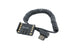 Metz SCA 300A Sync Cable