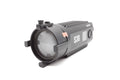 Godox S30 + SA-30 Softbox