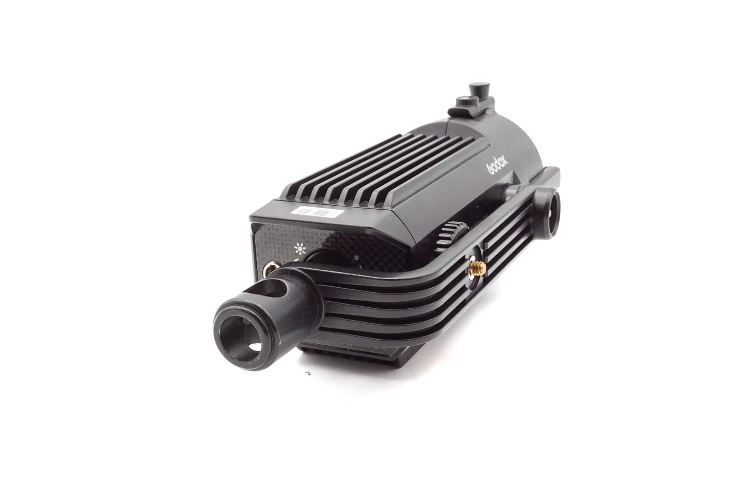 Godox S30 + SA-30 Softbox