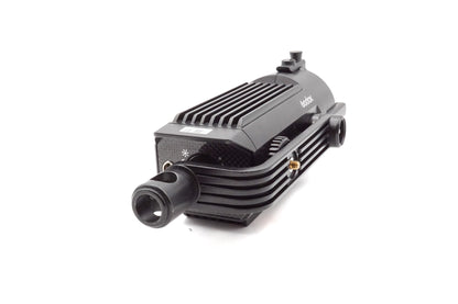 Godox S30 + SA-30 Softbox