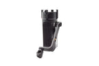 Godox S30 + SA-30 Softbox
