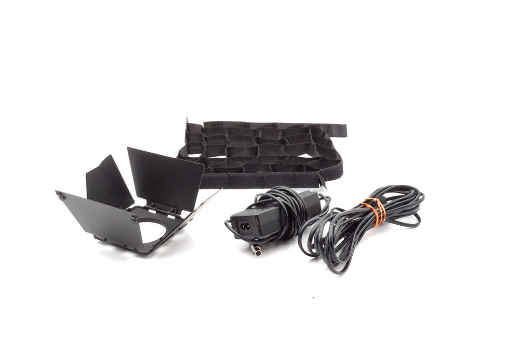 Godox S30 + SA-30 Softbox