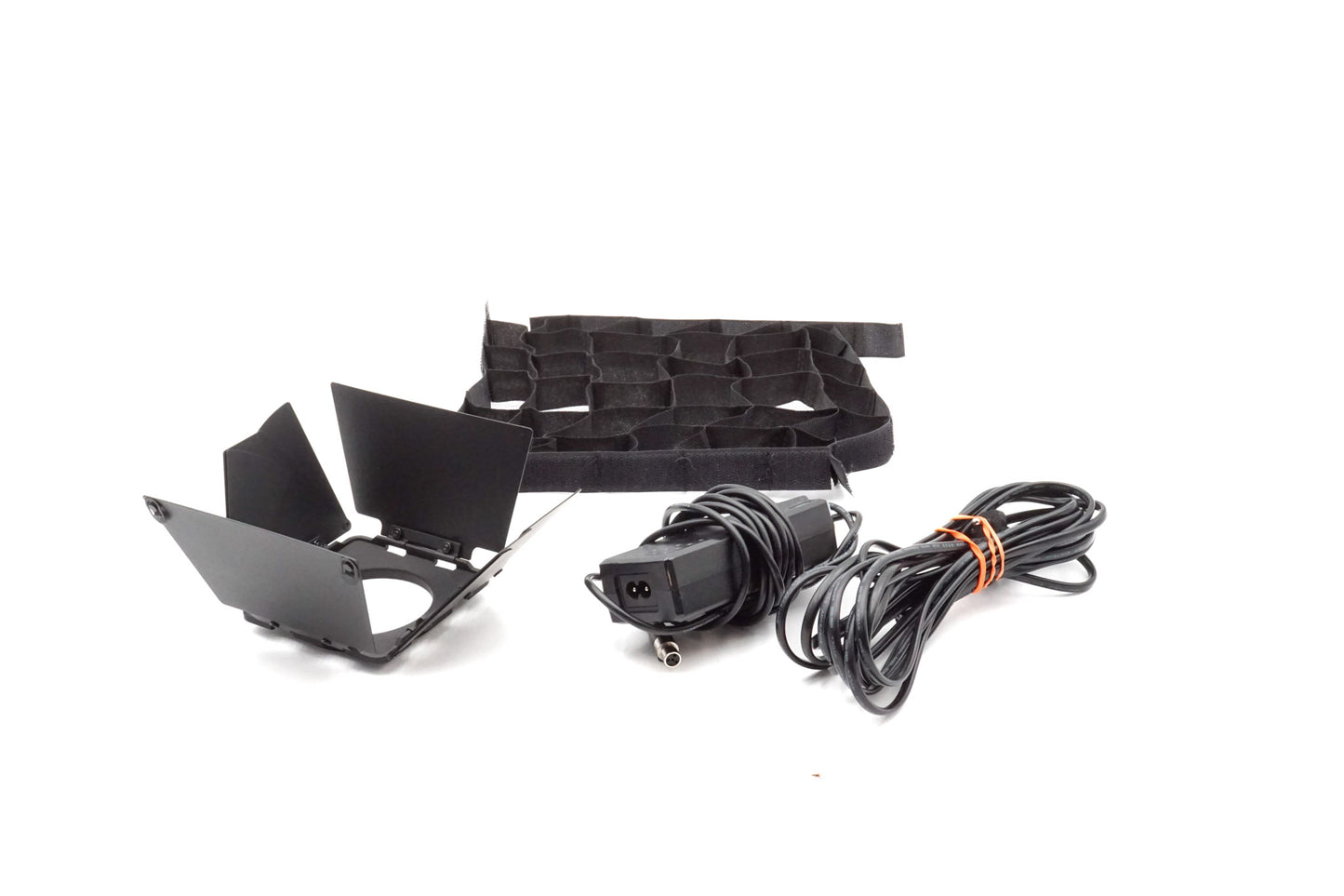 Godox S30 + SA-30 Softbox