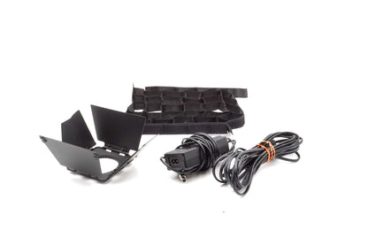 Godox S30 + SA-30 Softbox