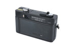 Minolta Hi-Matic AF2