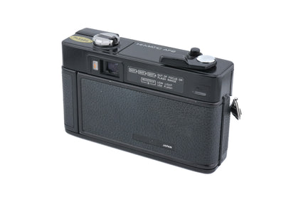 Minolta Hi-Matic AF2