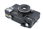 Minolta Hi-Matic AF2
