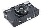 Minolta Hi-Matic AF2