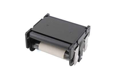 Mamiya 220 Roll Film Insert (M645)