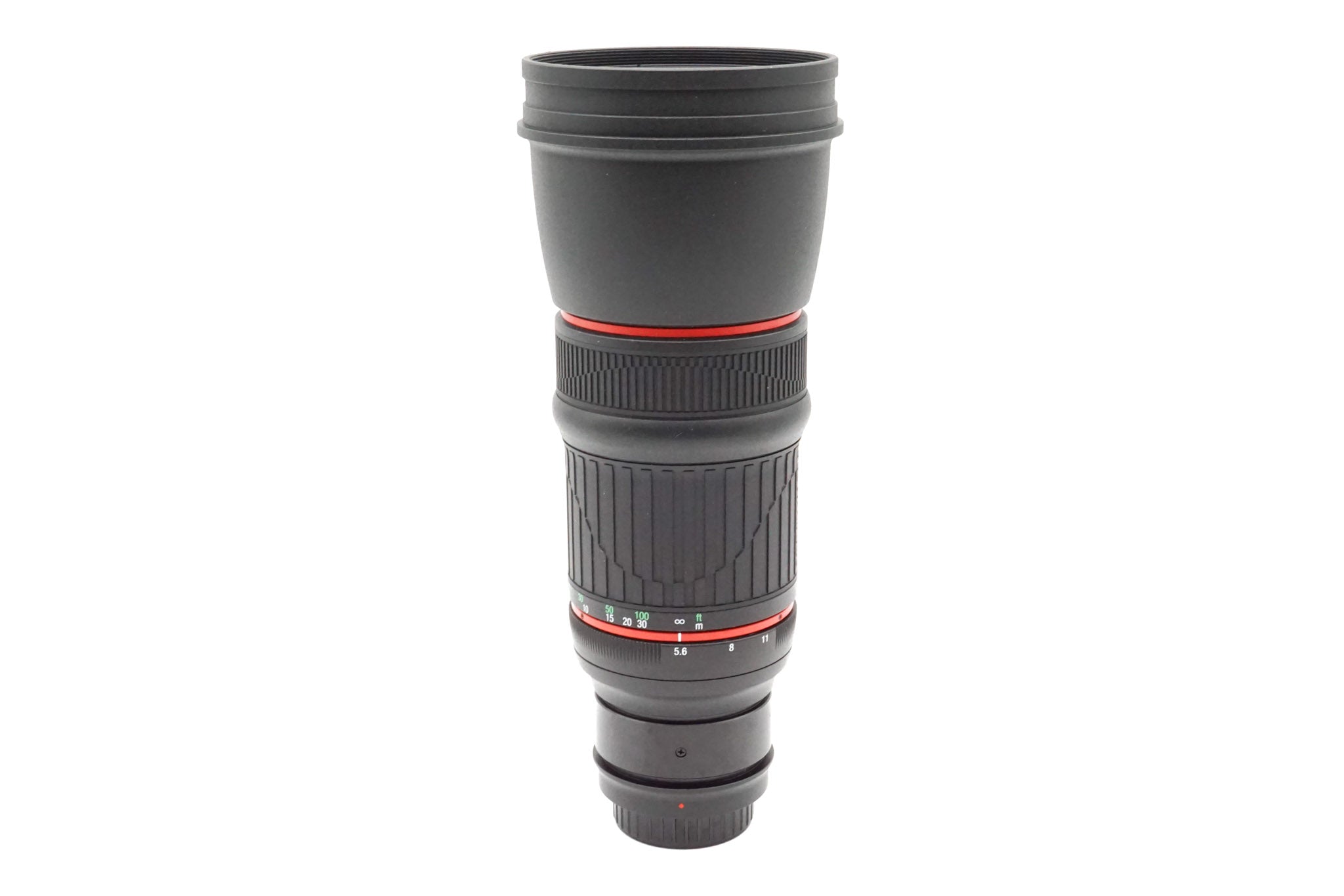 ★極上美品★キャノン CANON EF 300mm F2.8L USM Canon EF 300mm f/2.8L IS II USM Lens Review