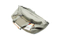 Peak Design Travel Duffel Bag 50L
