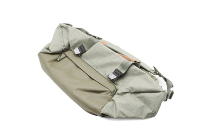 Peak Design Travel Duffel Bag 50L