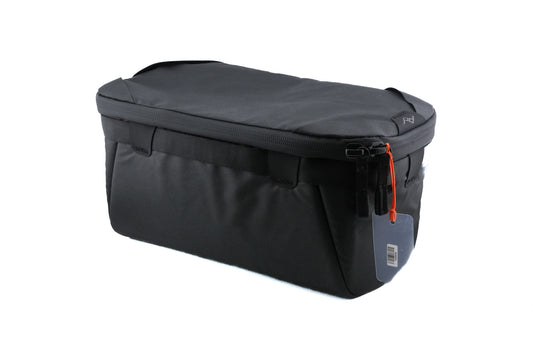 Peak Design Camera Cube V2 (Small)