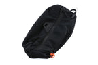 Peak Design Ultralight Mesh Packing Cube (XX-Small)