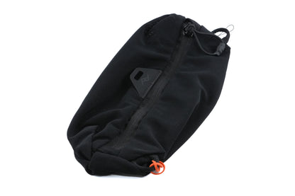 Peak Design Ultralight Mesh Packing Cube (XX-Small)