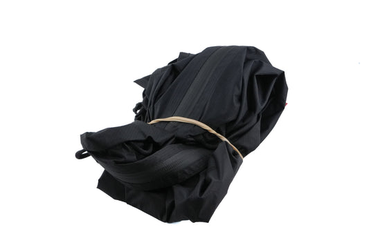 Peak Design Ultralight Packing Cube Bundle (XXS-XS-S)