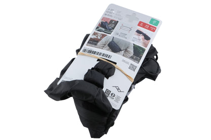Peak Design Ultralight Packing Cube Bundle (XXS-XS-S)