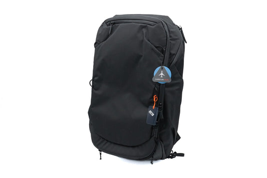 Peak Design Travel Backpack 45L