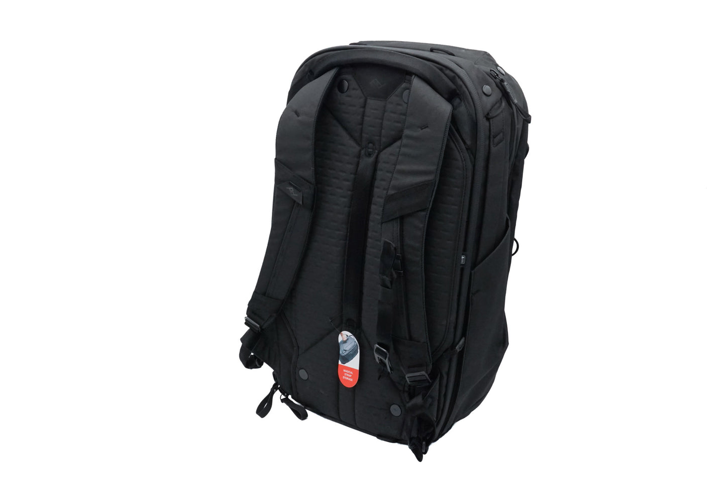 Peak Design Travel Backpack 45L