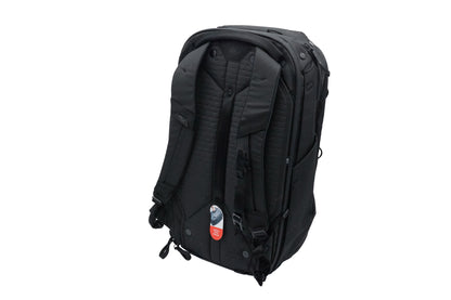 Peak Design Travel Backpack 45L