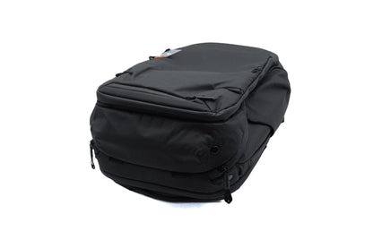 Peak Design Travel Backpack 45L
