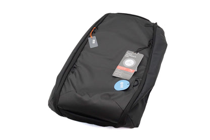 Peak Design Travel Duffelpack 65L