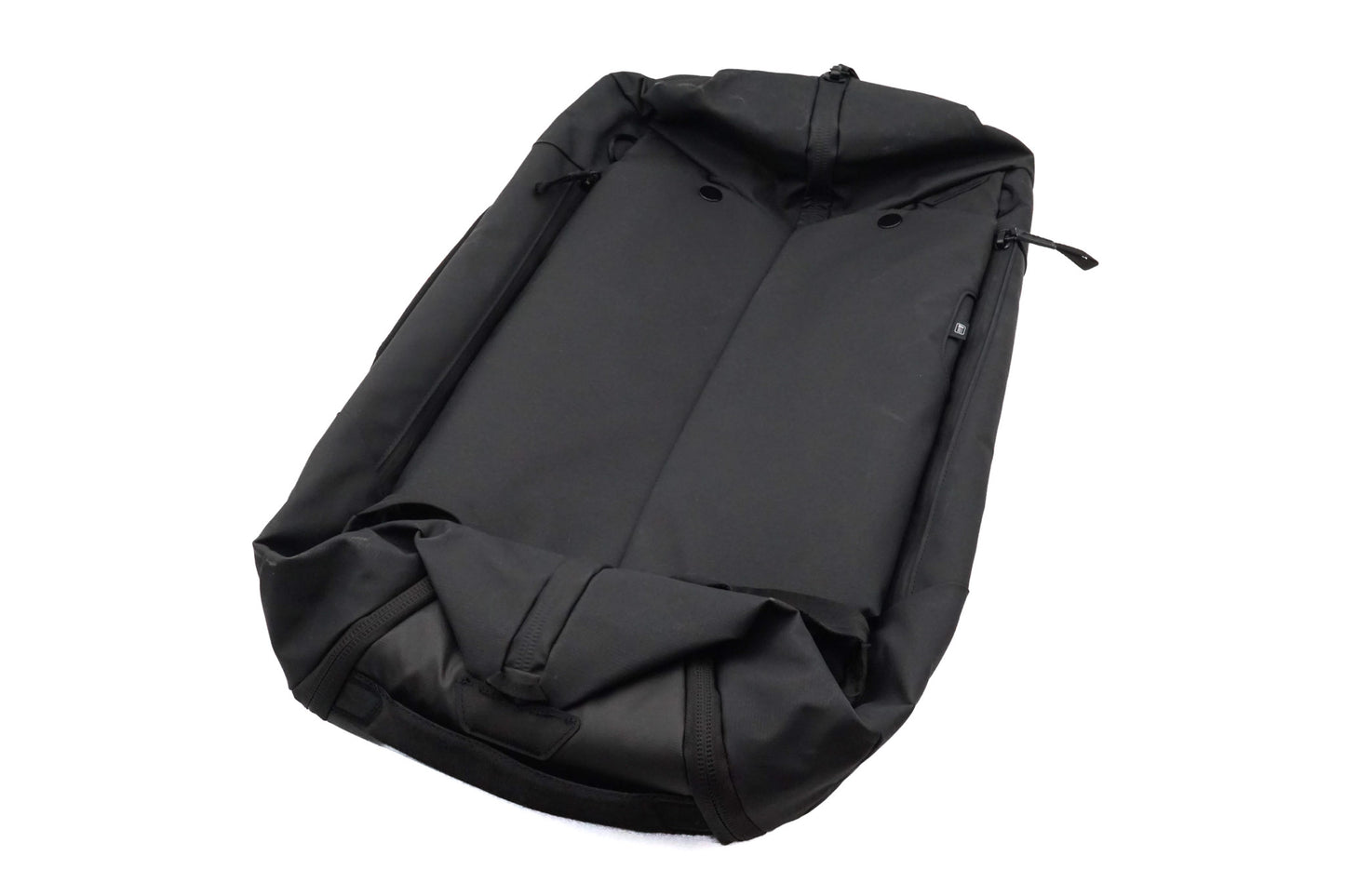 Peak Design Travel Duffelpack 65L