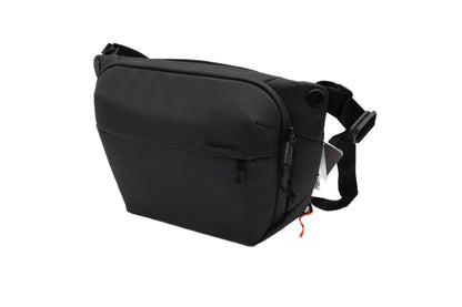 Peak Design Everyday Sling 6L V2