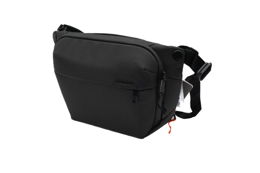 Peak Design Everyday Sling 6L V2