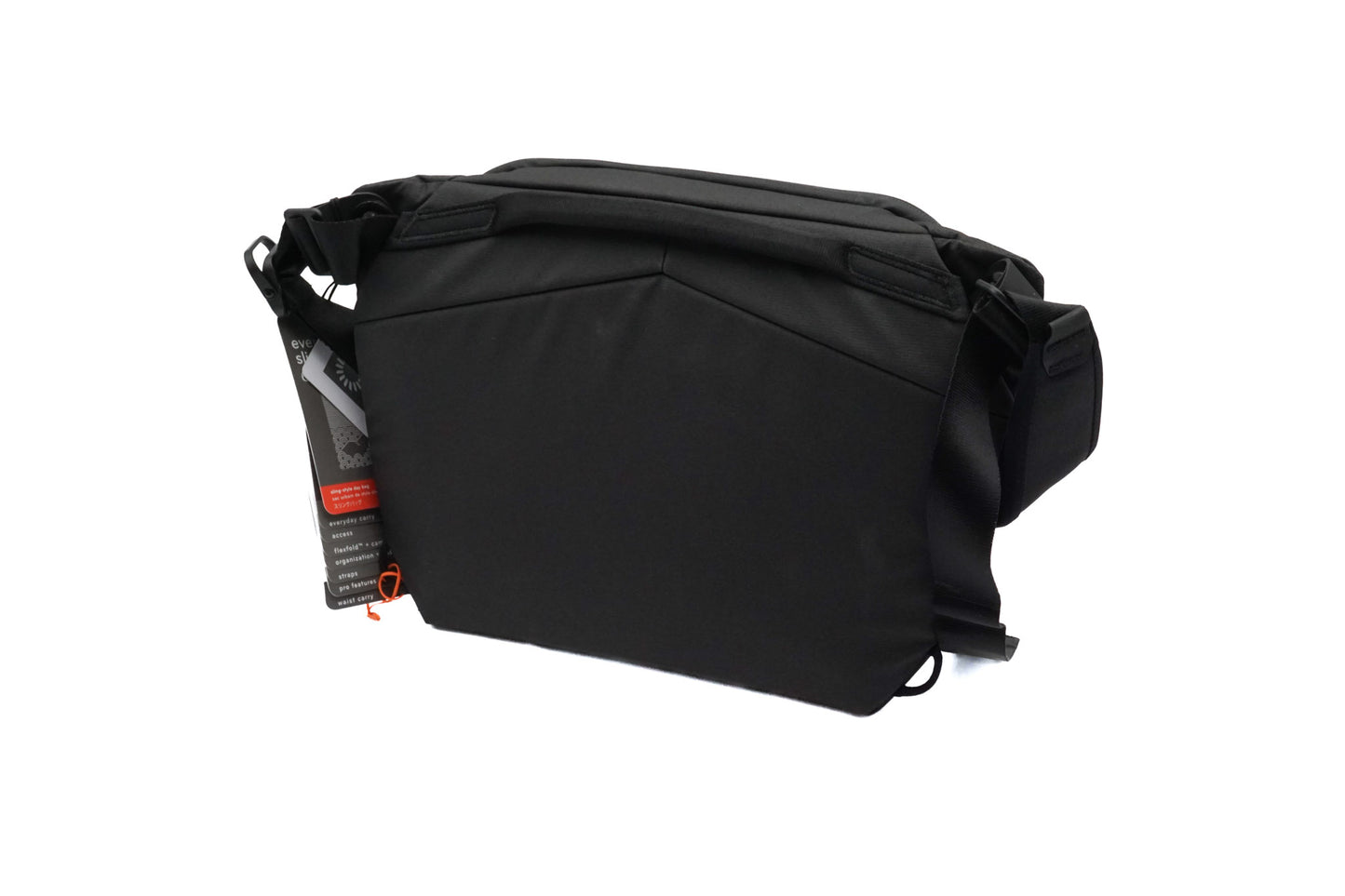Peak Design Everyday Sling 6L V2